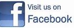 Visit us on FB