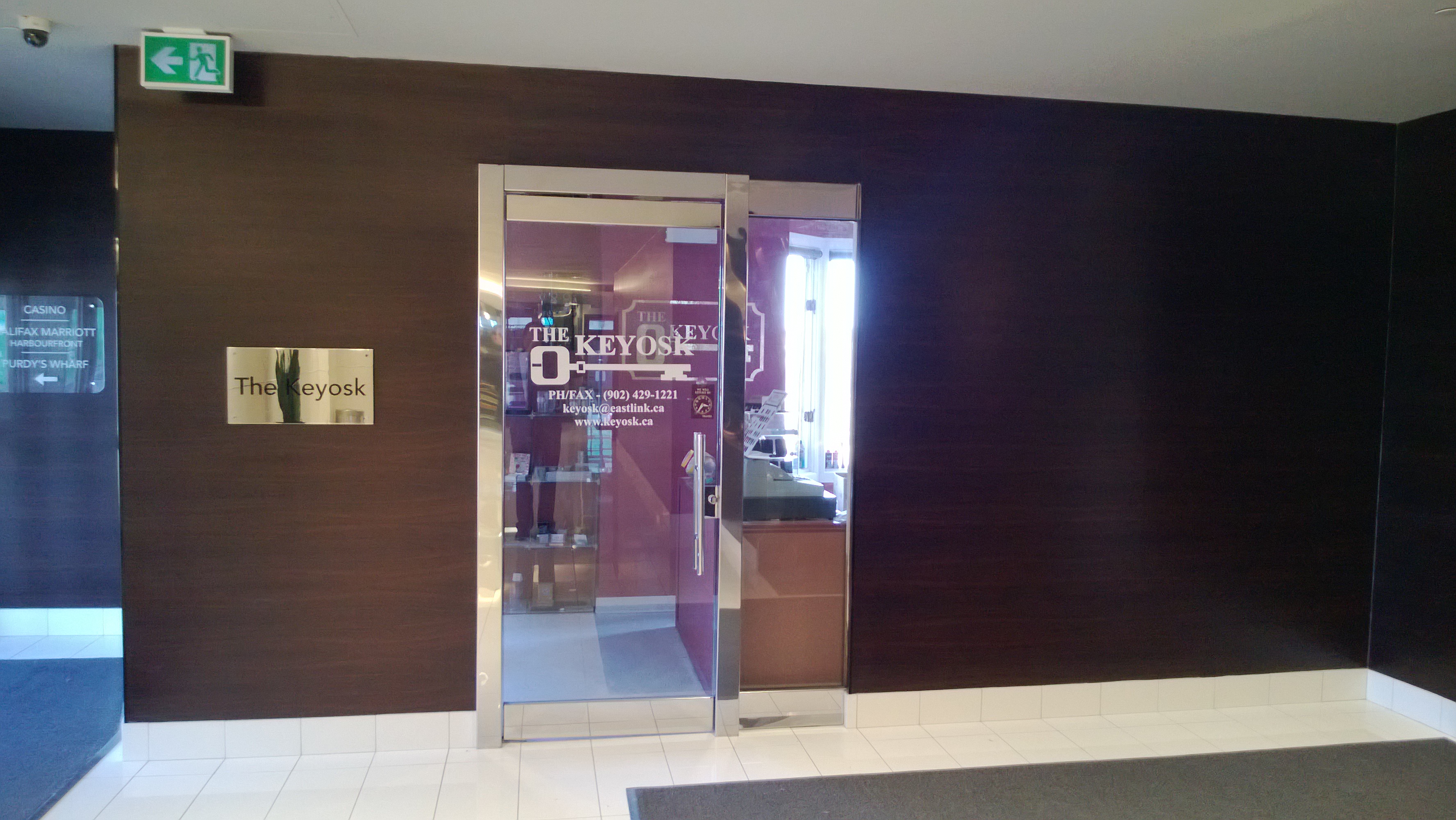 storefront2